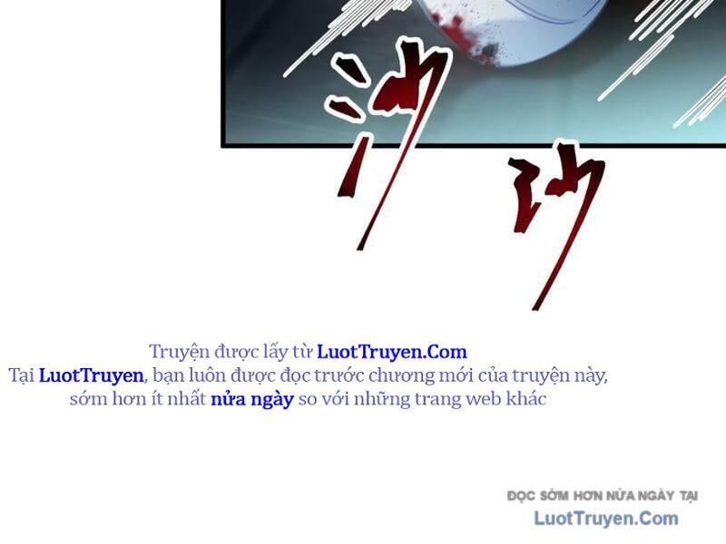 Kế Thừa Tủ Quần Áo Và Nữ Quỷ Từ Ông Nội Chap 12 - Next Chap 13