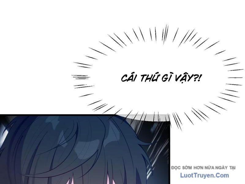 Kế Thừa Tủ Quần Áo Và Nữ Quỷ Từ Ông Nội Chap 12 - Next Chap 13