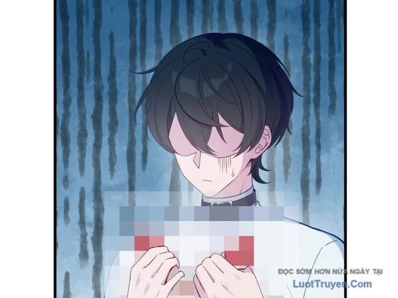 Kế Thừa Tủ Quần Áo Và Nữ Quỷ Từ Ông Nội Chap 12 - Next Chap 13