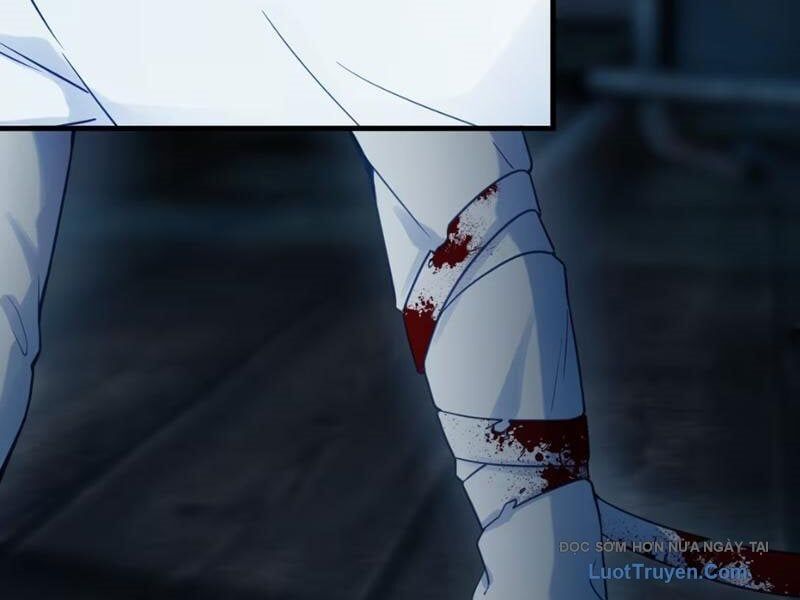 Kế Thừa Tủ Quần Áo Và Nữ Quỷ Từ Ông Nội Chap 12 - Next Chap 13