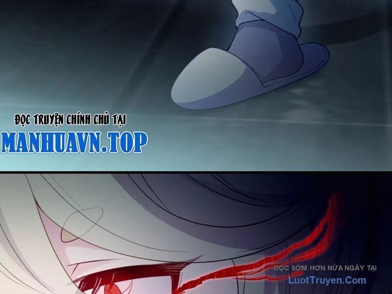 Kế Thừa Tủ Quần Áo Và Nữ Quỷ Từ Ông Nội Chap 12 - Next Chap 13