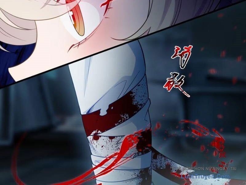 Kế Thừa Tủ Quần Áo Và Nữ Quỷ Từ Ông Nội Chap 12 - Next Chap 13