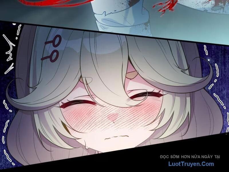 Kế Thừa Tủ Quần Áo Và Nữ Quỷ Từ Ông Nội Chap 12 - Next Chap 13