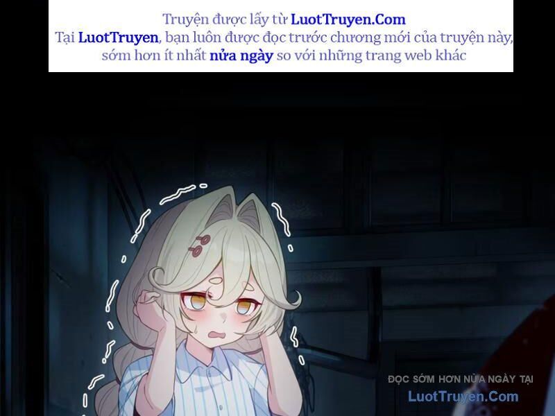 Kế Thừa Tủ Quần Áo Và Nữ Quỷ Từ Ông Nội Chap 12 - Next Chap 13