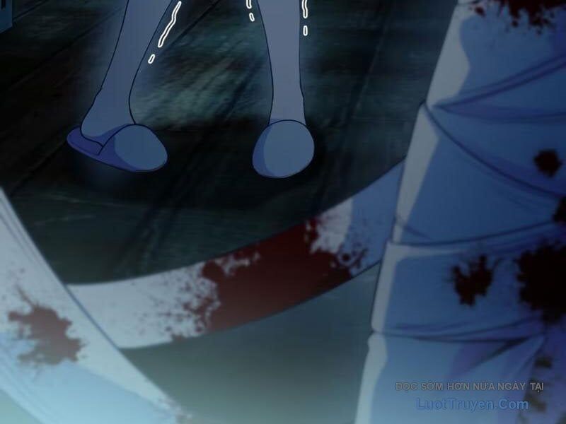 Kế Thừa Tủ Quần Áo Và Nữ Quỷ Từ Ông Nội Chap 12 - Next Chap 13