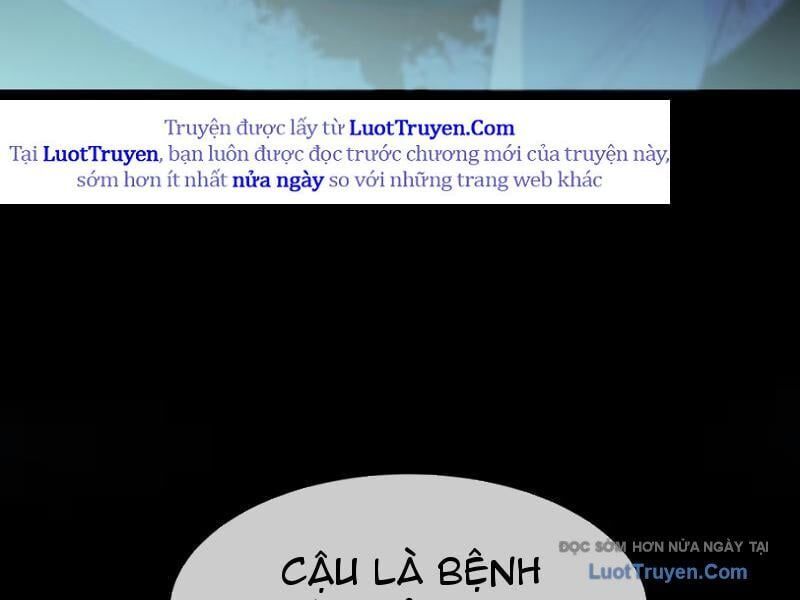 Kế Thừa Tủ Quần Áo Và Nữ Quỷ Từ Ông Nội Chap 12 - Next Chap 13