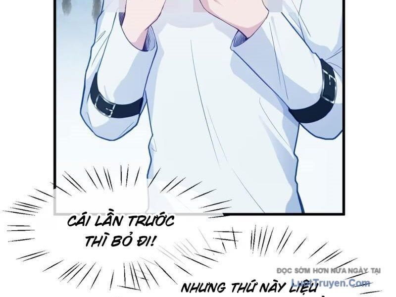 Kế Thừa Tủ Quần Áo Và Nữ Quỷ Từ Ông Nội Chap 12 - Next Chap 13