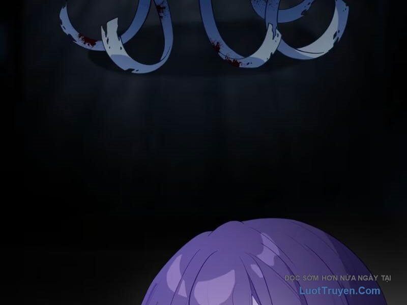 Kế Thừa Tủ Quần Áo Và Nữ Quỷ Từ Ông Nội Chap 12 - Next Chap 13