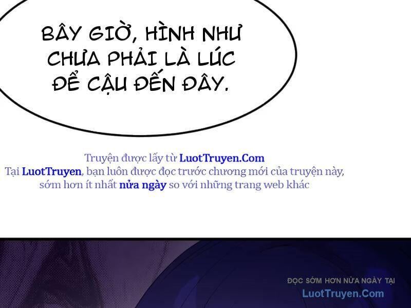 Kế Thừa Tủ Quần Áo Và Nữ Quỷ Từ Ông Nội Chap 12 - Next Chap 13