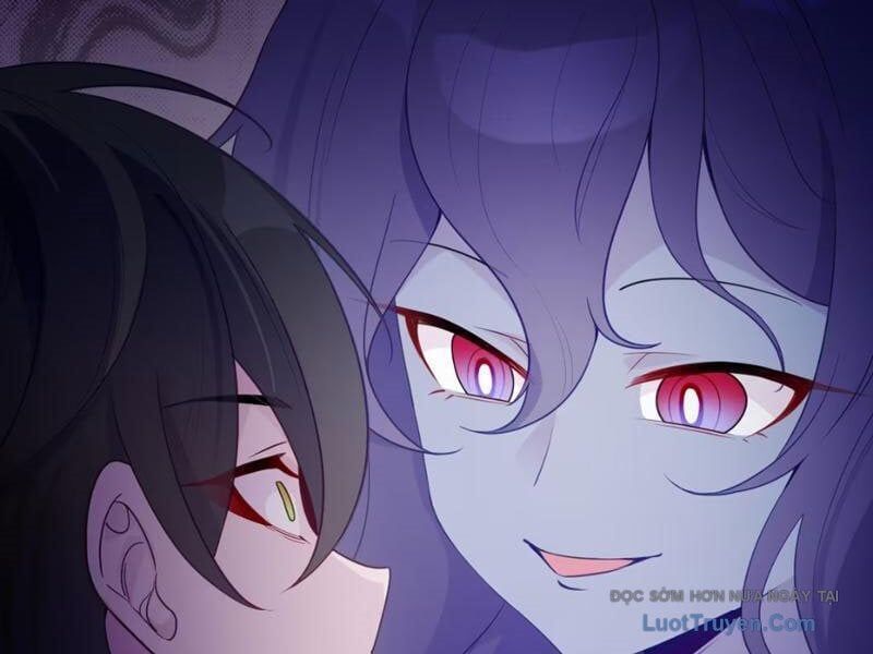 Kế Thừa Tủ Quần Áo Và Nữ Quỷ Từ Ông Nội Chap 12 - Next Chap 13