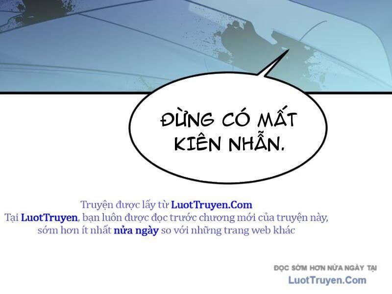 Kế Thừa Tủ Quần Áo Và Nữ Quỷ Từ Ông Nội Chap 12 - Next Chap 13