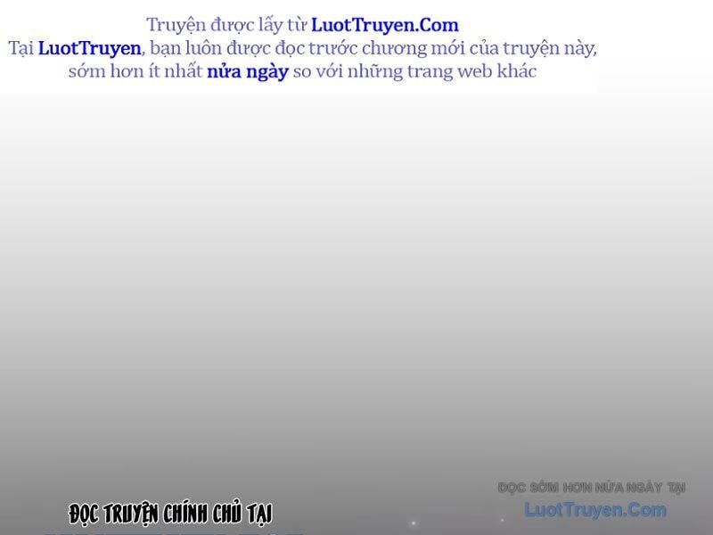 Kế Thừa Tủ Quần Áo Và Nữ Quỷ Từ Ông Nội Chap 12 - Next Chap 13