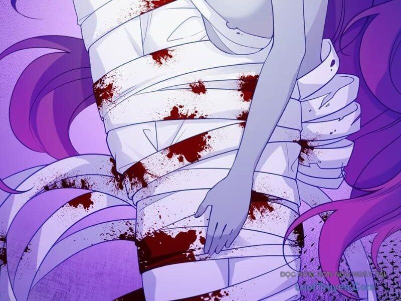 Kế Thừa Tủ Quần Áo Và Nữ Quỷ Từ Ông Nội Chap 12 - Next Chap 13