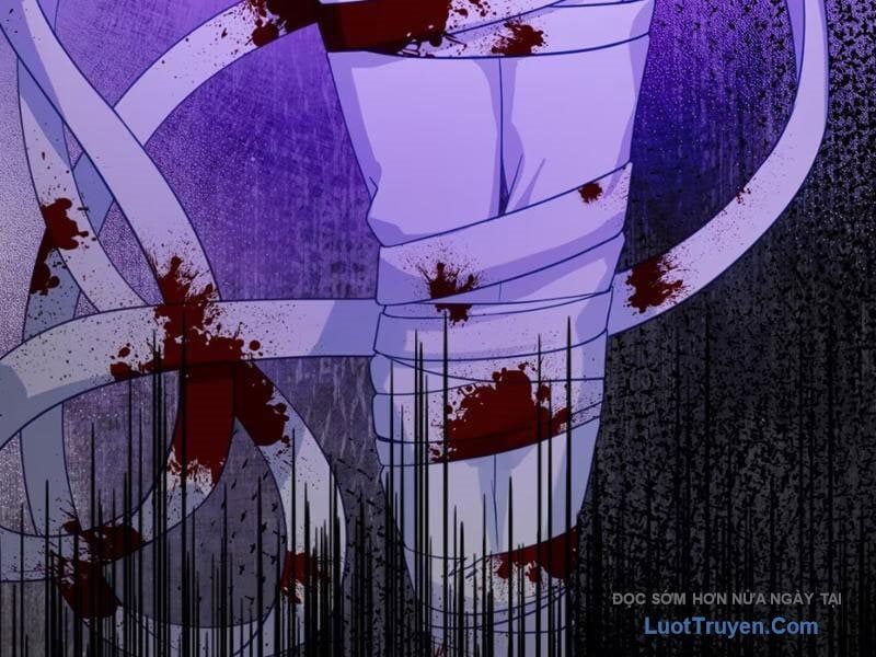 Kế Thừa Tủ Quần Áo Và Nữ Quỷ Từ Ông Nội Chap 12 - Next Chap 13