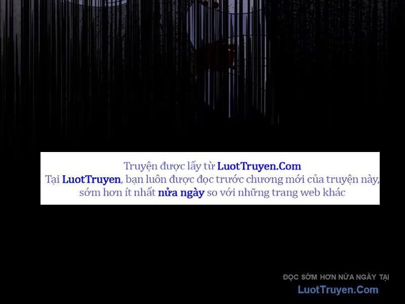 Kế Thừa Tủ Quần Áo Và Nữ Quỷ Từ Ông Nội Chap 12 - Next Chap 13