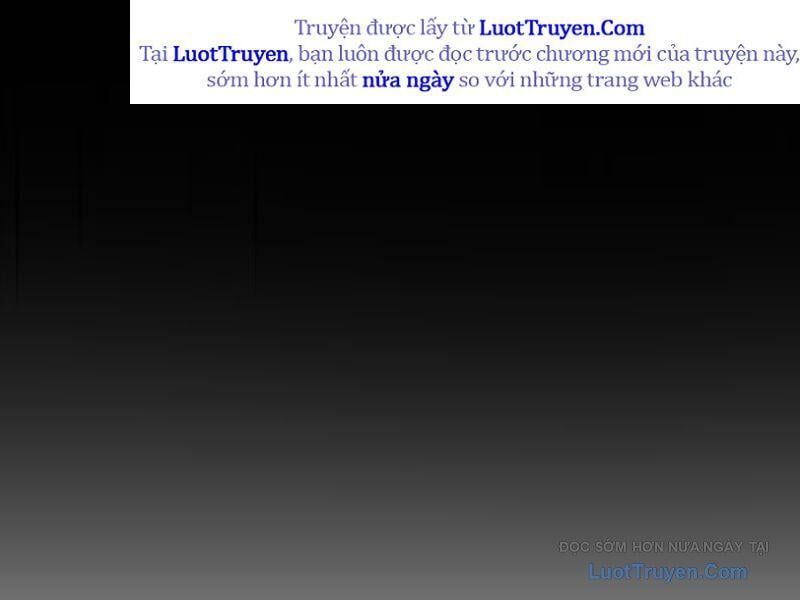 Kế Thừa Tủ Quần Áo Và Nữ Quỷ Từ Ông Nội Chap 12 - Next Chap 13