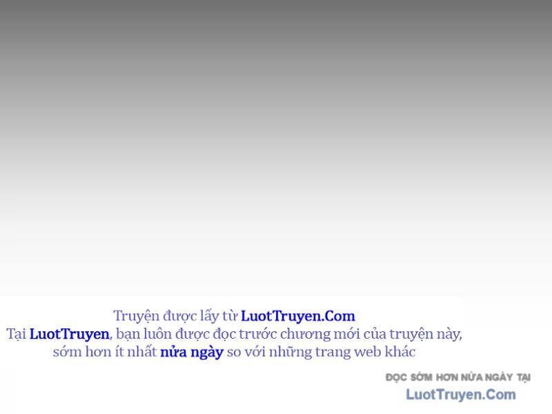 Kế Thừa Tủ Quần Áo Và Nữ Quỷ Từ Ông Nội Chap 12 - Next Chap 13