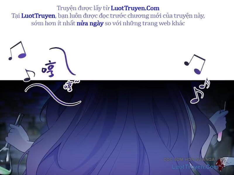 Kế Thừa Tủ Quần Áo Và Nữ Quỷ Từ Ông Nội Chap 12 - Next Chap 13