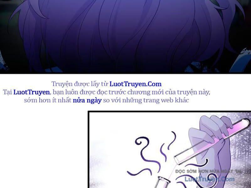 Kế Thừa Tủ Quần Áo Và Nữ Quỷ Từ Ông Nội Chap 12 - Next Chap 13