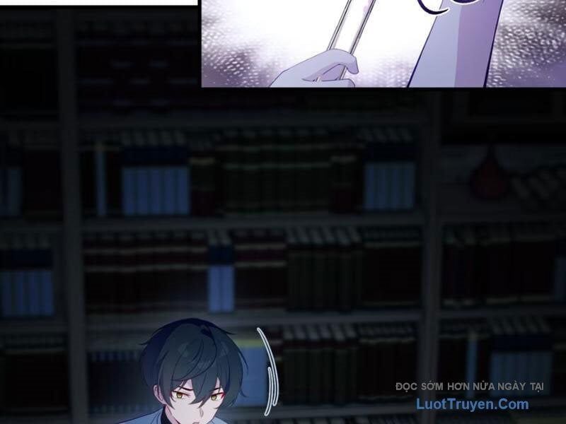 Kế Thừa Tủ Quần Áo Và Nữ Quỷ Từ Ông Nội Chap 12 - Next Chap 13