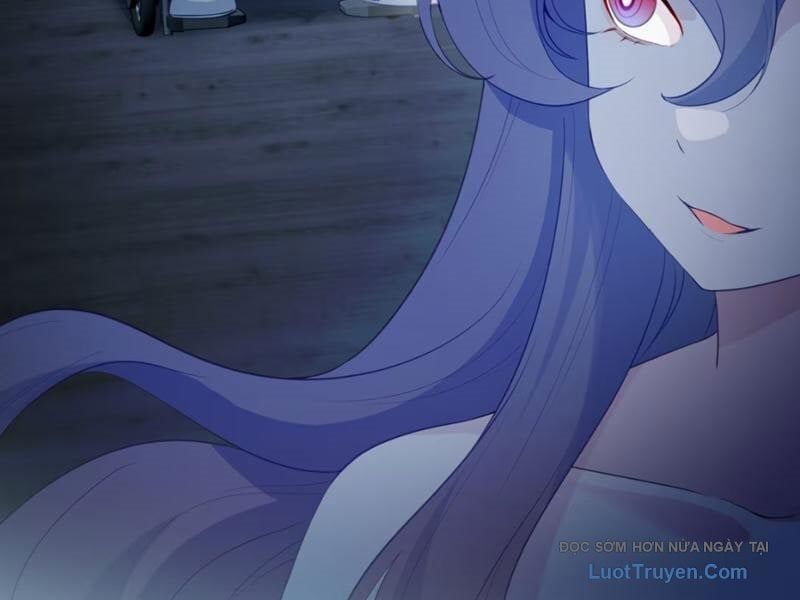 Kế Thừa Tủ Quần Áo Và Nữ Quỷ Từ Ông Nội Chap 12 - Next Chap 13