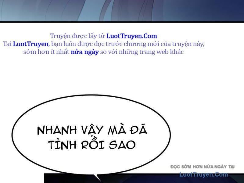 Kế Thừa Tủ Quần Áo Và Nữ Quỷ Từ Ông Nội Chap 12 - Next Chap 13