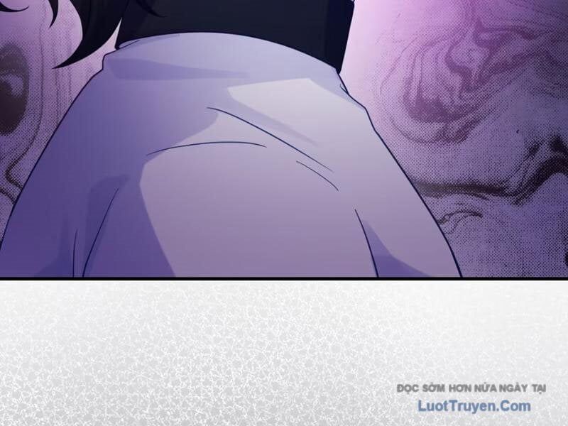 Kế Thừa Tủ Quần Áo Và Nữ Quỷ Từ Ông Nội Chap 12 - Next Chap 13