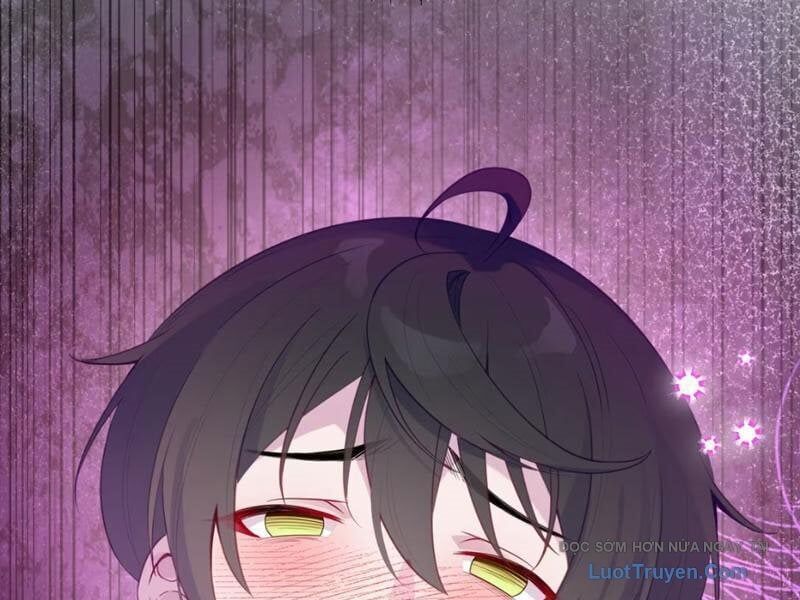 Kế Thừa Tủ Quần Áo Và Nữ Quỷ Từ Ông Nội Chap 12 - Next Chap 13