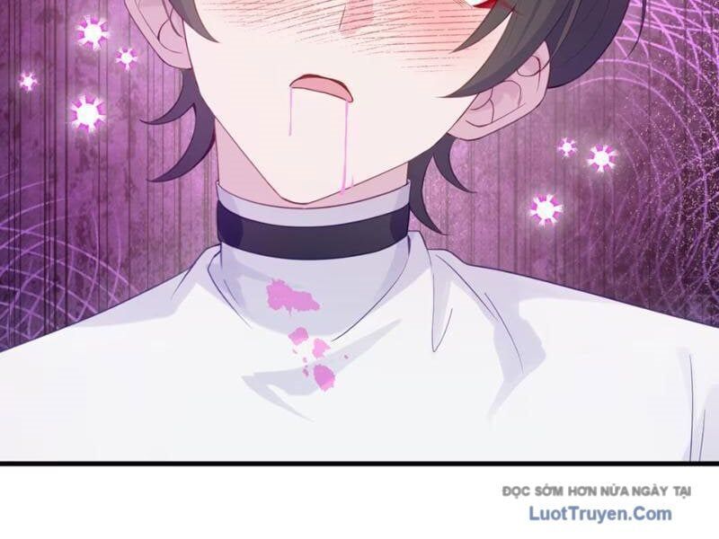 Kế Thừa Tủ Quần Áo Và Nữ Quỷ Từ Ông Nội Chap 12 - Next Chap 13