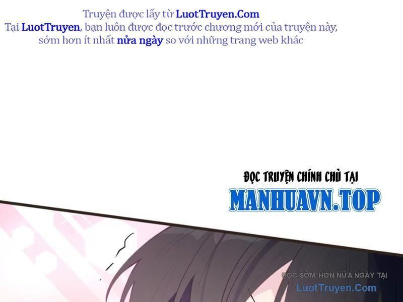 Kế Thừa Tủ Quần Áo Và Nữ Quỷ Từ Ông Nội Chap 12 - Next Chap 13