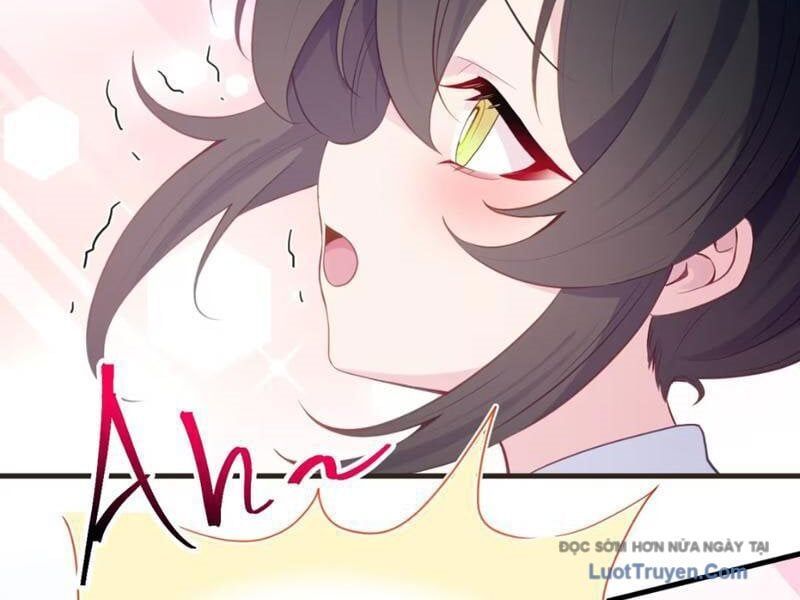 Kế Thừa Tủ Quần Áo Và Nữ Quỷ Từ Ông Nội Chap 12 - Next Chap 13