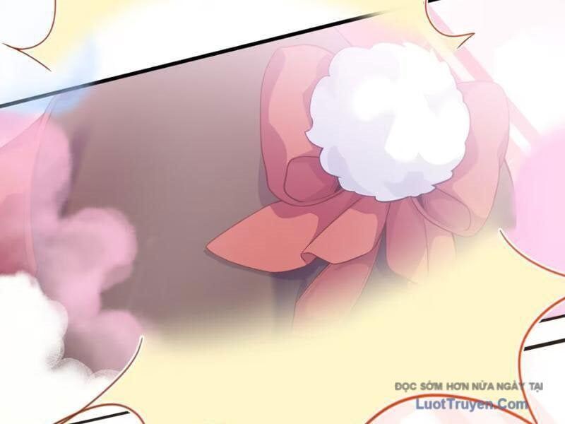 Kế Thừa Tủ Quần Áo Và Nữ Quỷ Từ Ông Nội Chap 12 - Next Chap 13