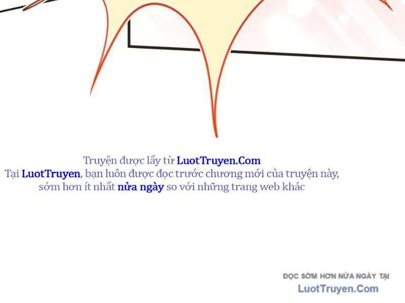 Kế Thừa Tủ Quần Áo Và Nữ Quỷ Từ Ông Nội Chap 12 - Next Chap 13