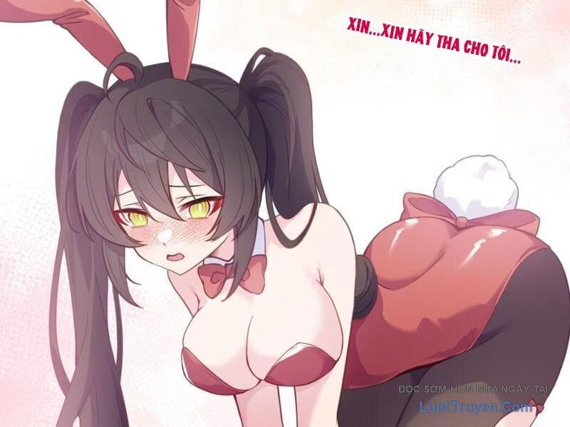 Kế Thừa Tủ Quần Áo Và Nữ Quỷ Từ Ông Nội Chap 12 - Next Chap 13