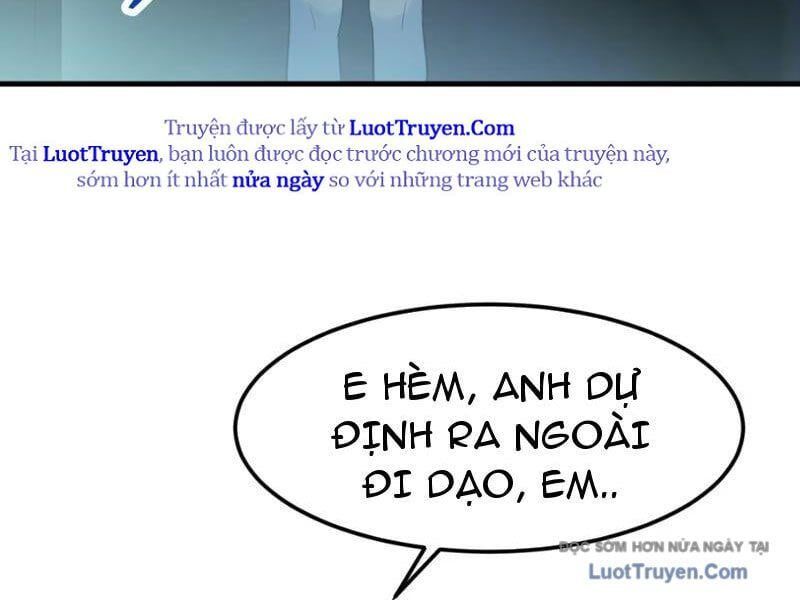 Kế Thừa Tủ Quần Áo Và Nữ Quỷ Từ Ông Nội Chap 12 - Next Chap 13