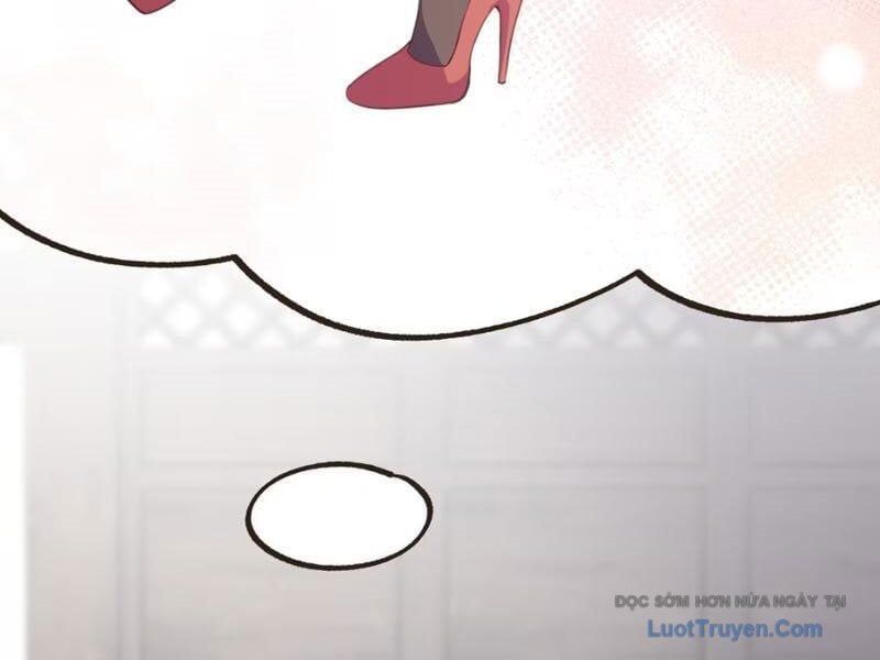 Kế Thừa Tủ Quần Áo Và Nữ Quỷ Từ Ông Nội Chap 12 - Next Chap 13