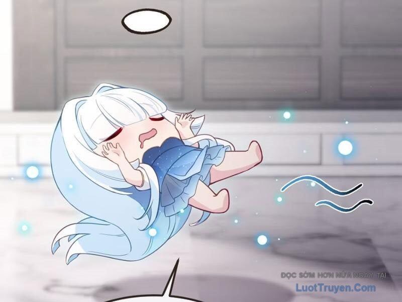 Kế Thừa Tủ Quần Áo Và Nữ Quỷ Từ Ông Nội Chap 12 - Next Chap 13