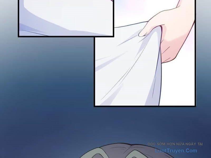 Kế Thừa Tủ Quần Áo Và Nữ Quỷ Từ Ông Nội Chap 12 - Next Chap 13