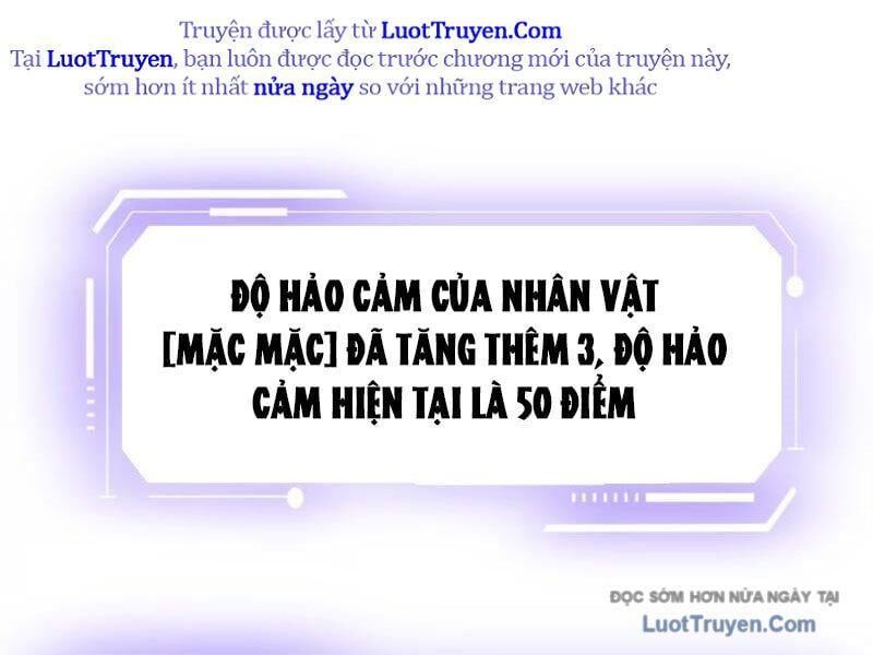 Kế Thừa Tủ Quần Áo Và Nữ Quỷ Từ Ông Nội Chap 12 - Next Chap 13