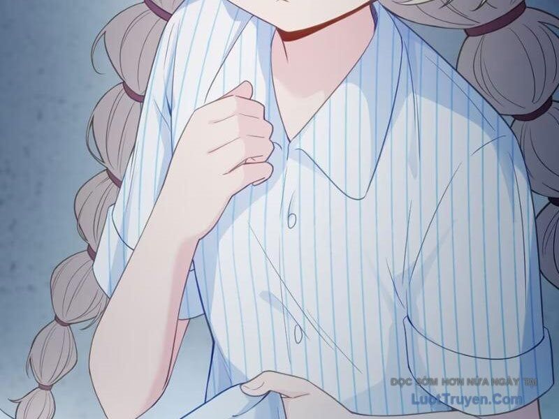 Kế Thừa Tủ Quần Áo Và Nữ Quỷ Từ Ông Nội Chap 12 - Next Chap 13