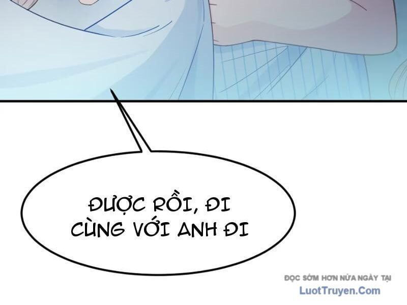 Kế Thừa Tủ Quần Áo Và Nữ Quỷ Từ Ông Nội Chap 12 - Next Chap 13