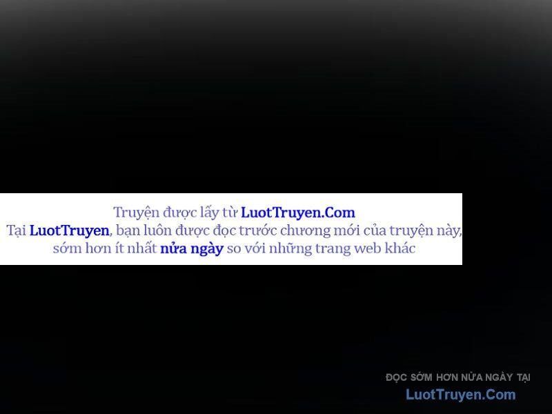 Kế Thừa Tủ Quần Áo Và Nữ Quỷ Từ Ông Nội Chap 12 - Next Chap 13