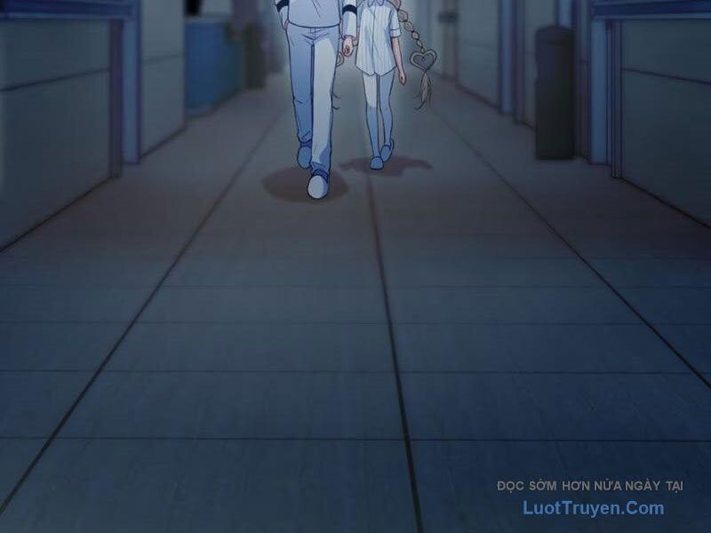 Kế Thừa Tủ Quần Áo Và Nữ Quỷ Từ Ông Nội Chap 12 - Next Chap 13