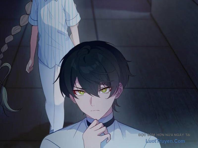 Kế Thừa Tủ Quần Áo Và Nữ Quỷ Từ Ông Nội Chap 12 - Next Chap 13