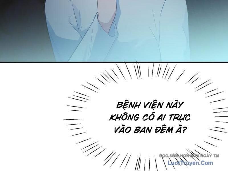 Kế Thừa Tủ Quần Áo Và Nữ Quỷ Từ Ông Nội Chap 12 - Next Chap 13
