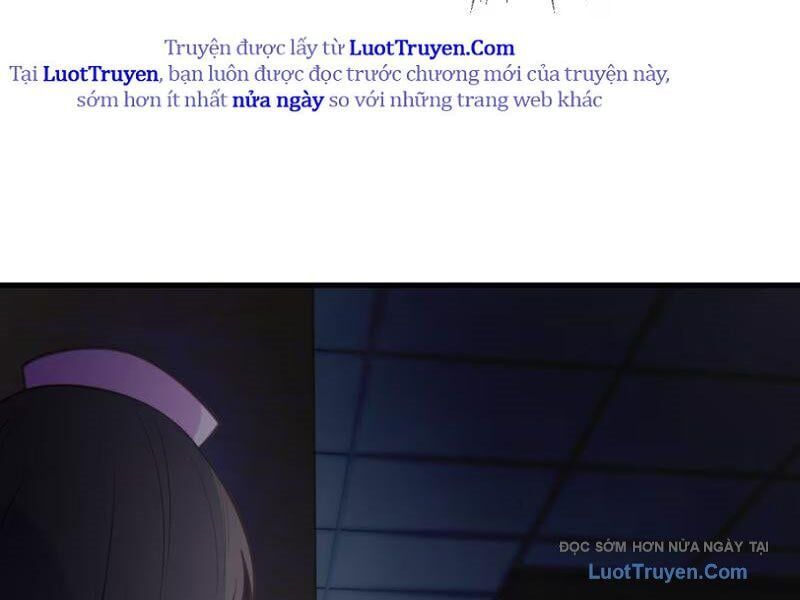 Kế Thừa Tủ Quần Áo Và Nữ Quỷ Từ Ông Nội Chap 12 - Next Chap 13