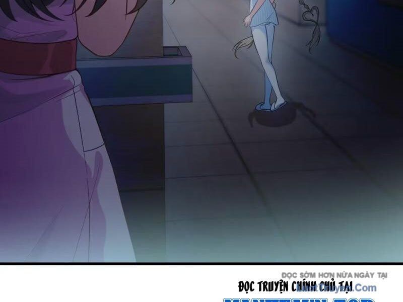 Kế Thừa Tủ Quần Áo Và Nữ Quỷ Từ Ông Nội Chap 12 - Next Chap 13