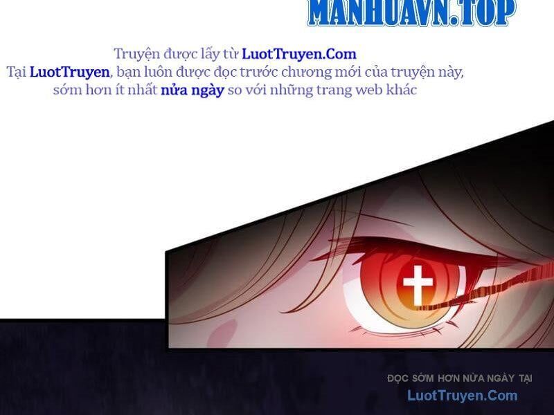 Kế Thừa Tủ Quần Áo Và Nữ Quỷ Từ Ông Nội Chap 12 - Next Chap 13