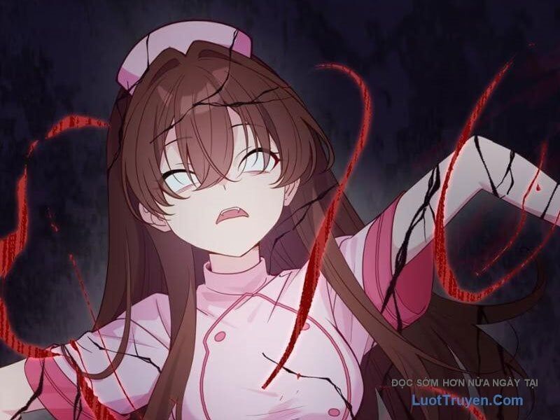 Kế Thừa Tủ Quần Áo Và Nữ Quỷ Từ Ông Nội Chap 12 - Next Chap 13