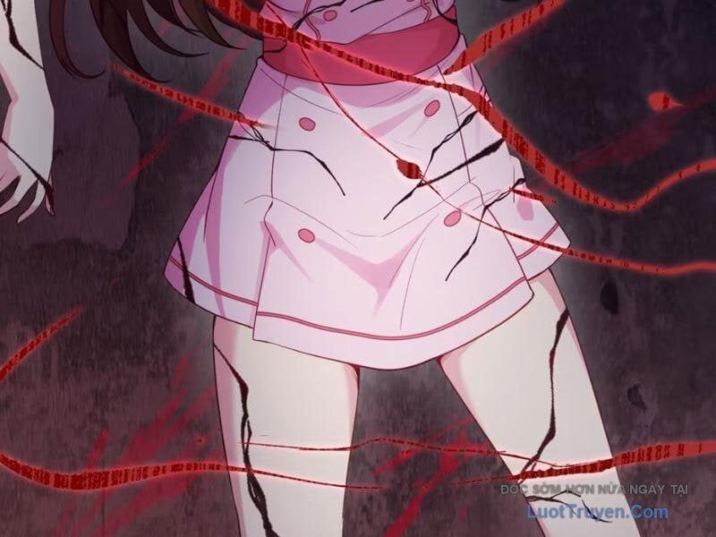 Kế Thừa Tủ Quần Áo Và Nữ Quỷ Từ Ông Nội Chap 12 - Next Chap 13